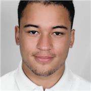 Soutien scolaire pour les épreuves à venir (Brevet/grand oral)